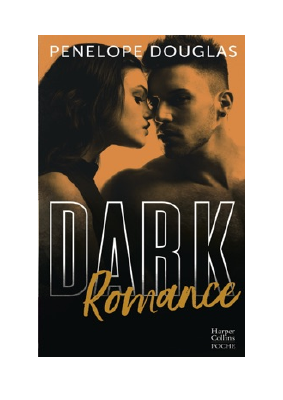 Télécharger Dark Romance PDF Gratuit - Penelope Douglas.pdf